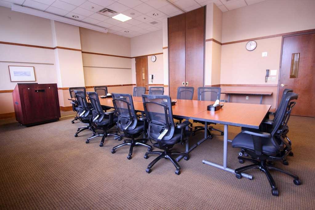 Fluno Center Hotel Madison Bilik gambar